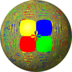 _images/four-0.2-sphere.png