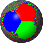 _images/simple-x3-sphere.png