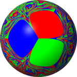 _images/simple-fric0.15-sphere.png
