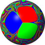 _images/simple-fric0.20-sphere.png