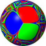 _images/simple-fric0.25-sphere.png
