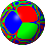 _images/simple-fric0.30-sphere.png