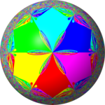 _images/six-0.20-sphere.png
