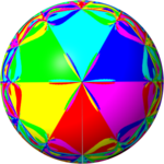 _images/six-0.6-small-sphere.png